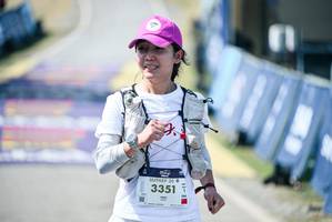 BIB: 
                            <button type="button" onclick="openModal(27152828)" class="btn btn-primary btn-sm float-right btn-popup" data-toggle="modal" data-target=".modal-high-quality">
                        <i class="fas fa-shopping-cart"></i> Add to Cart
                    </button>
                                            <button type="button" onclick="isThisMe(27152828, true)" class="btn btn-success btn-sm float-right btn-popup btn-isme hidden" data-toggle="tooltip" data-placement="bottom" title="นี่คือรูปของคุณใช่ไหม คลิกที่นี่เพื่อเอาเข้าอัลบั้ม">
                        <i class="fas fa-plus"></i> Add to album
                    </button>
                    <button type="button" onclick="isThisMe(27152828, false)" class="btn btn-warning btn-sm float-right btn-popup btn-isnotme hidden">
                        <i class="fas fa-ban"></i> Remove from album
                    </button>